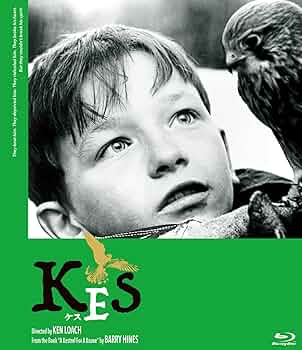 ヴァーサス/ケン・ローチ映画と人生 [DVD] _.jpg